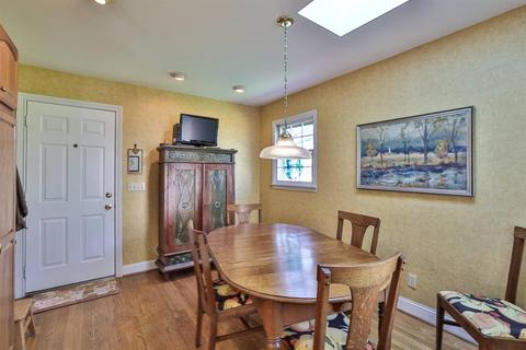 1040 Chatterton Dr, Cincinnati, OH 45231 photo 18