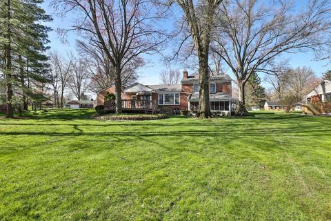 1040 Chatterton Dr, Cincinnati, OH 45231 photo 42