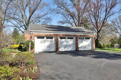 1040 Chatterton Dr, Cincinnati, OH 45231 photo 41