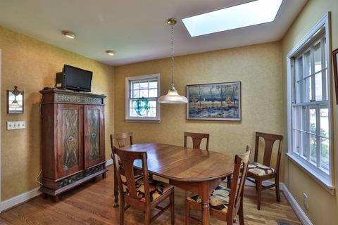 1040 Chatterton Dr, Cincinnati, OH 45231 photo 17