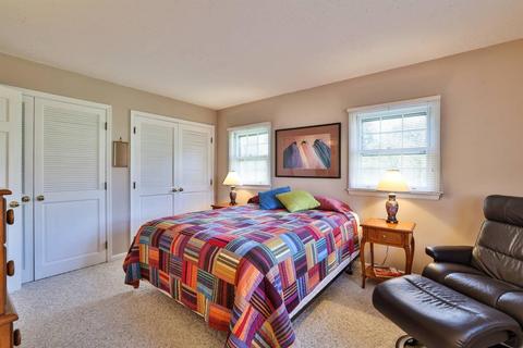 1040 Chatterton Dr, Cincinnati, OH 45231 photo 23