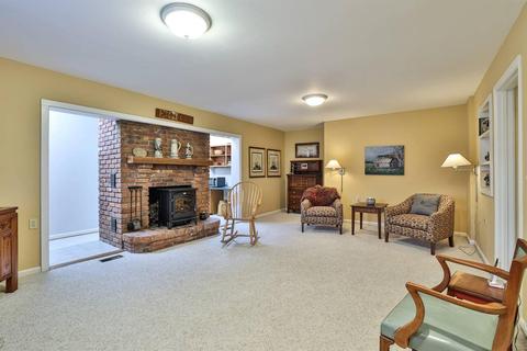 1040 Chatterton Dr, Cincinnati, OH 45231 photo 29