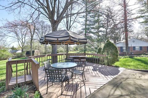1040 Chatterton Dr, Cincinnati, OH 45231 photo 40