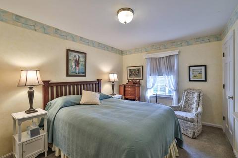 1040 Chatterton Dr, Cincinnati, OH 45231 photo 24