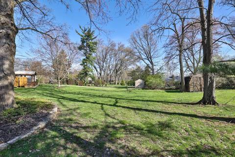 1040 Chatterton Dr, Cincinnati, OH 45231 photo 39