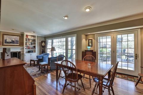 1040 Chatterton Dr, Cincinnati, OH 45231 photo 12