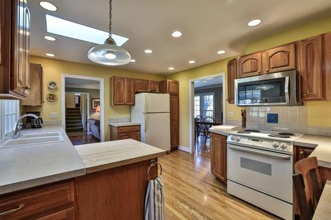 1040 Chatterton Dr, Cincinnati, OH 45231 photo 16