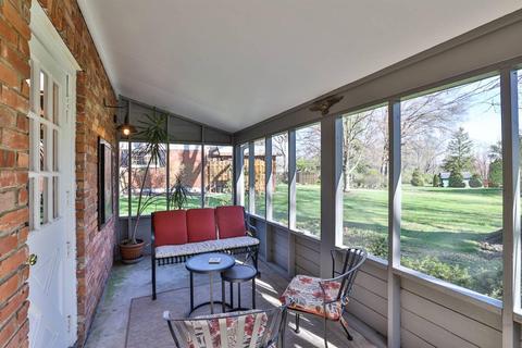 1040 Chatterton Dr, Cincinnati, OH 45231 photo 34