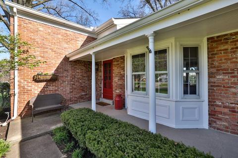 1040 Chatterton Dr, Cincinnati, OH 45231 photo 35