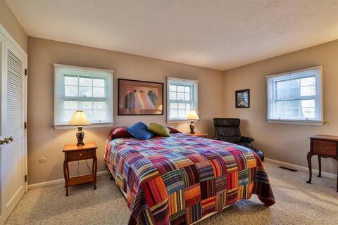 1040 Chatterton Dr, Cincinnati, OH 45231 photo 22