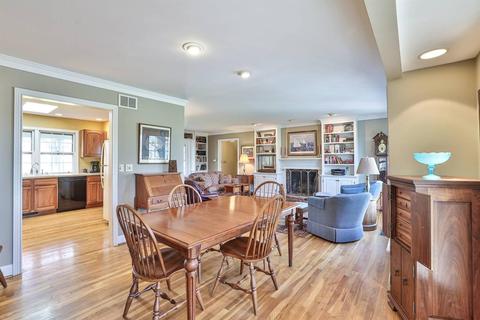 1040 Chatterton Dr, Cincinnati, OH 45231 photo 11