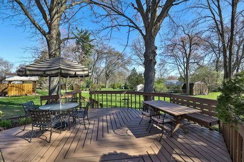 1040 Chatterton Dr, Cincinnati, OH 45231 photo 36