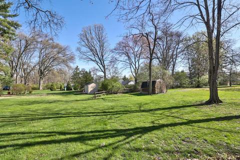 1040 Chatterton Dr, Cincinnati, OH 45231 photo 38