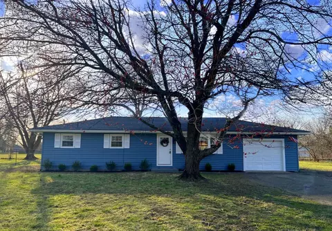 4665 Wayne, Lebanon, OH 45036