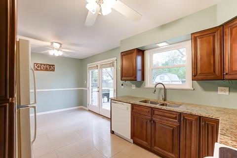 1712 Hilltree Dr, Cincinnati, OH 45255 photo 10