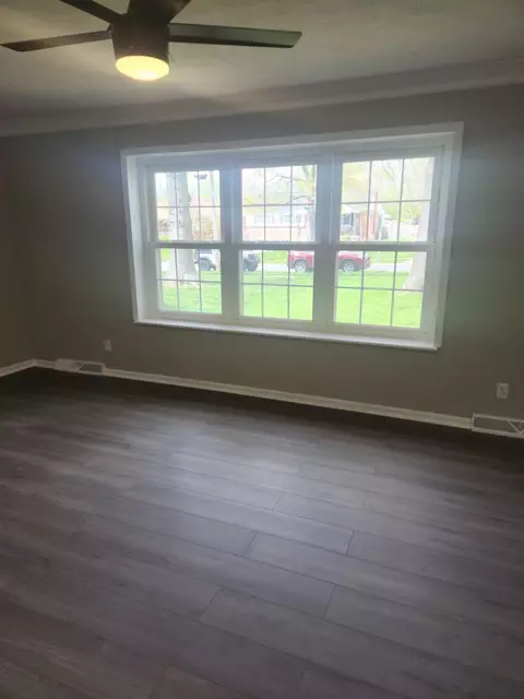 995 Springbrook Dr, Cincinnati, OH 45224 photo 13