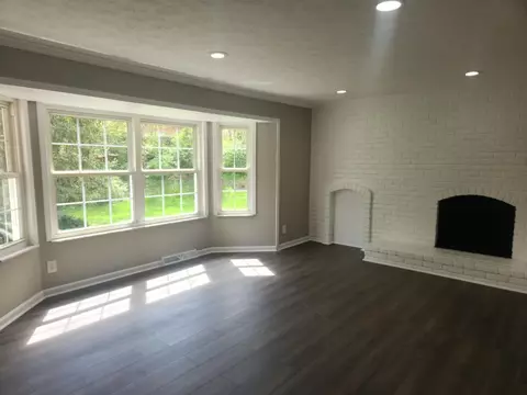 995 Springbrook Dr, Cincinnati, OH 45224 photo 10