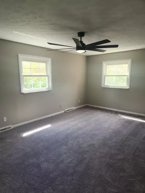 995 Springbrook Dr, Cincinnati, OH 45224 photo 16