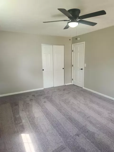 995 Springbrook Dr, Cincinnati, OH 45224 photo 15