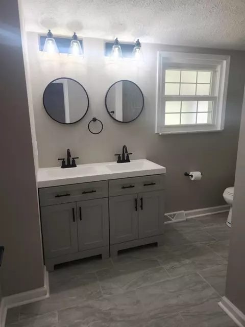 995 Springbrook Dr, Cincinnati, OH 45224 photo 24