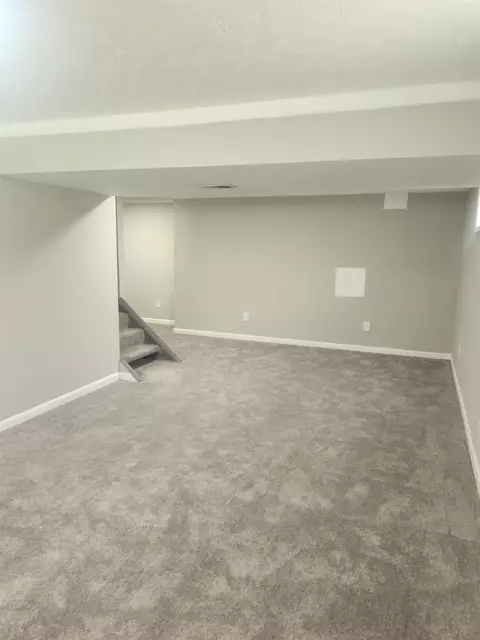 995 Springbrook Dr, Cincinnati, OH 45224 photo 23
