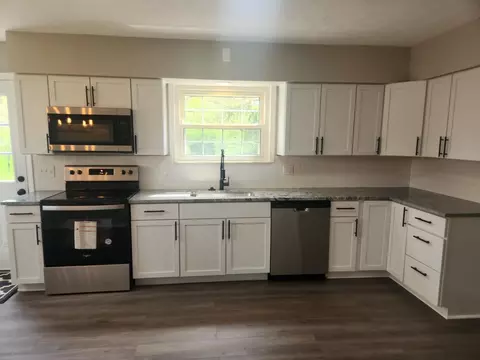 995 Springbrook Dr, Cincinnati, OH 45224 photo 5