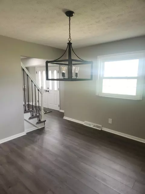 995 Springbrook Dr, Cincinnati, OH 45224 photo 12