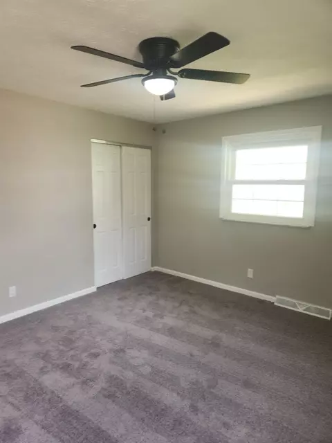 995 Springbrook Dr, Cincinnati, OH 45224 photo 14