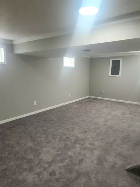 995 Springbrook Dr, Cincinnati, OH 45224 photo 22