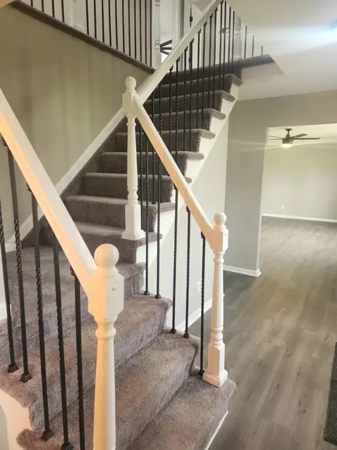 995 Springbrook Dr, Cincinnati, OH 45224 photo 9