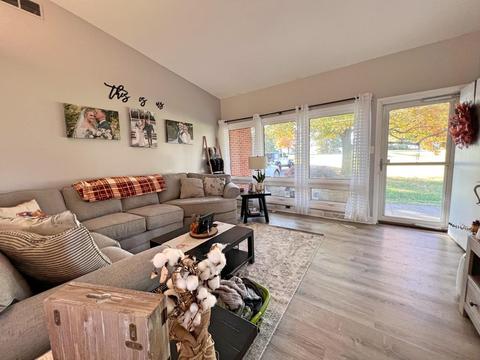 380 Macready Ave, Monroe, OH 45050 photo 14