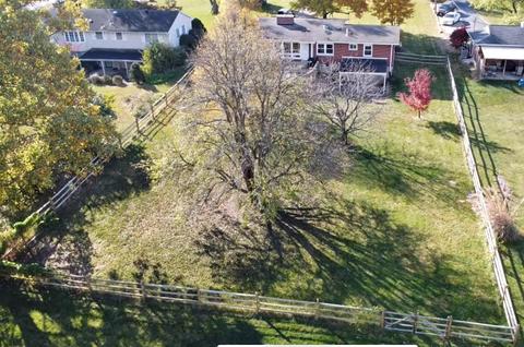 380 Macready Ave, Monroe, OH 45050 photo 24