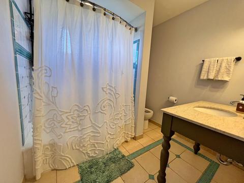 380 Macready Ave, Monroe, OH 45050 photo 16