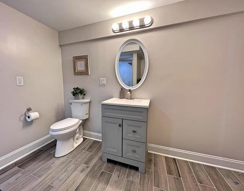 380 Macready Ave, Monroe, OH 45050 photo 9