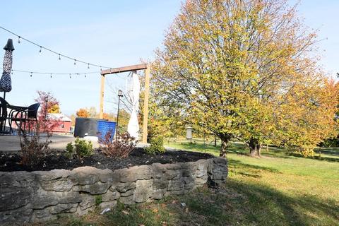 380 Macready Ave, Monroe, OH 45050 photo 22