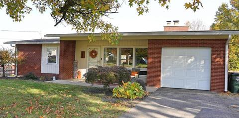 380 Macready Ave, Monroe, OH 45050 photo 1