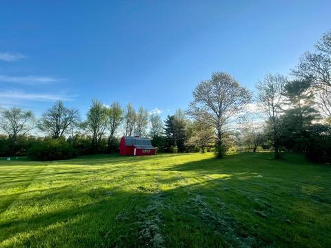 380 Macready Ave, Monroe, OH 45050 photo 5