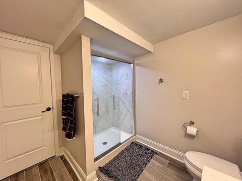 380 Macready Ave, Monroe, OH 45050 photo 8
