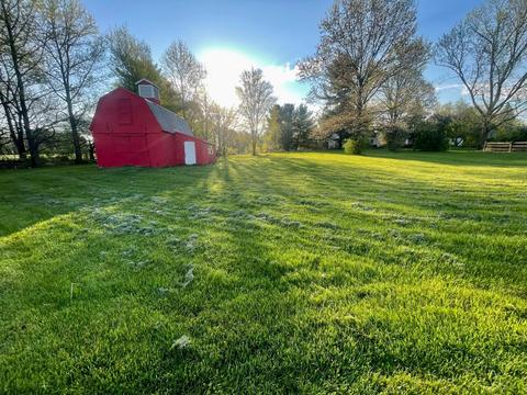 380 Macready Ave, Monroe, OH 45050 photo 29