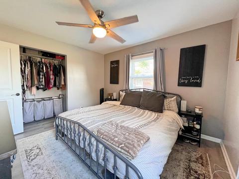 380 Macready Ave, Monroe, OH 45050 photo 19