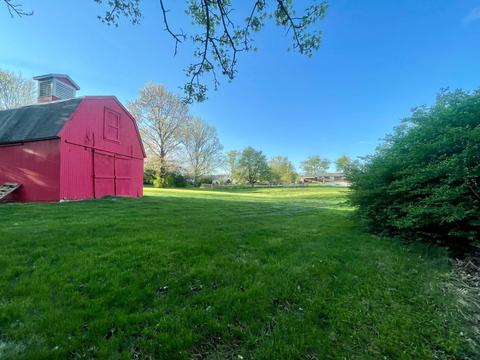 380 Macready Ave, Monroe, OH 45050 photo 28