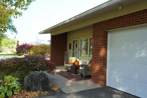 380 Macready Ave, Monroe, OH 45050 photo 21