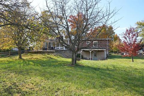 380 Macready Ave, Monroe, OH 45050 photo 3