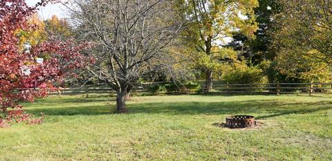 380 Macready Ave, Monroe, OH 45050 photo 4