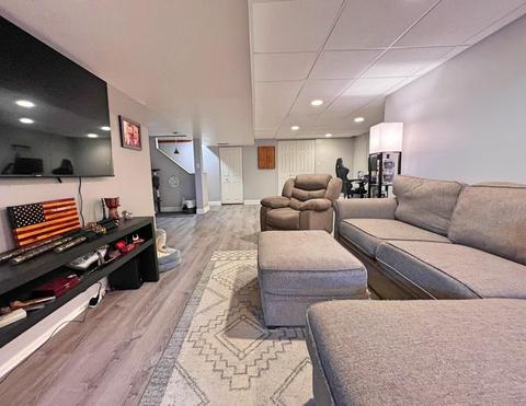 380 Macready Ave, Monroe, OH 45050 photo 7