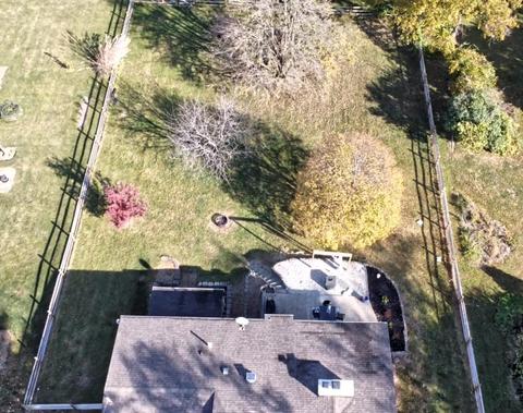 380 Macready Ave, Monroe, OH 45050 photo 23