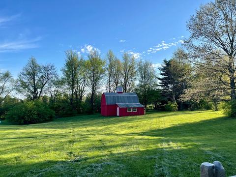 380 Macready Ave, Monroe, OH 45050 photo 26