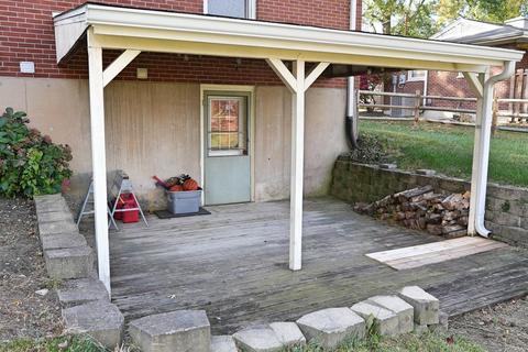 380 Macready Ave, Monroe, OH 45050 photo 25