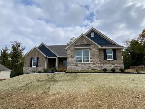 3519 Sunny Acres Dr #RT239, Ross Twp, OH 45013