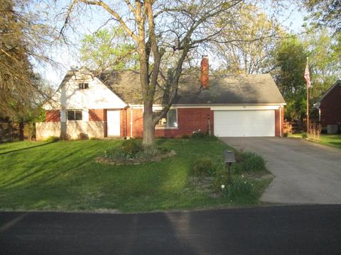 1240 Immaculate Ln, Cincinnati, OH 45255 photo 1